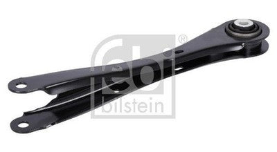 Febi 185208 Control Arm Rear Axle Sheet Steel Fits Audi Q4 E-TRON 2021 - 2025