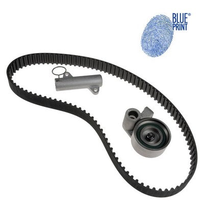 Blueprint ADT37323 Timing Belt Kit High Quality Fits Toyota 4 Runner 1993 - 1996