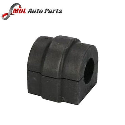 FEBI Anti Roll Bar Bush - 34259 33551096893