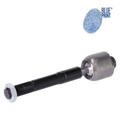 Blueprint ADT387247 Inner Tie Rod Front Fits Toyota LandCruiser 200 2008 - 2024