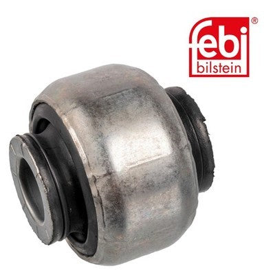 Febi 22825 Control Arm Bush High Performance Fits Renault Trafic II 2006-2024