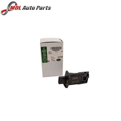 Land Rover Genuine Air Flow Sensor LR093998 Range Rover Sport
