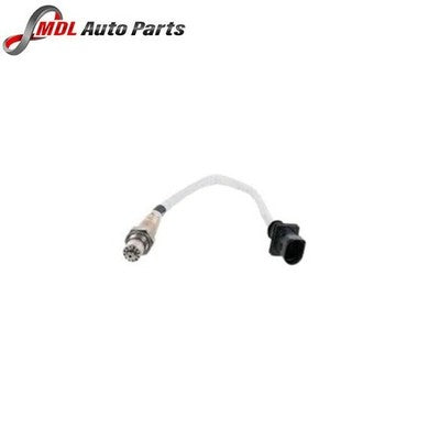 Eurospares Oxygen Sensor LR049882 Range Rover Evoque