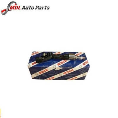 Bocsh Fuel Injector LR105430 Discovery 4 Range Rover Sport