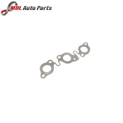 Land Rover Genuine Exhaust Manifold Gasket C2S30281 F-PACE 2016