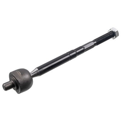 Febi 185483 Inner Tie Rod Left Hand Right Hand Fits Mazda CX-5 2017 - 2025