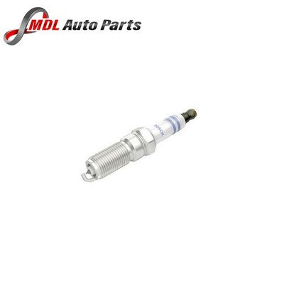 NGK SPARK PLUG - ILTR6G8G - 96621 LR025605