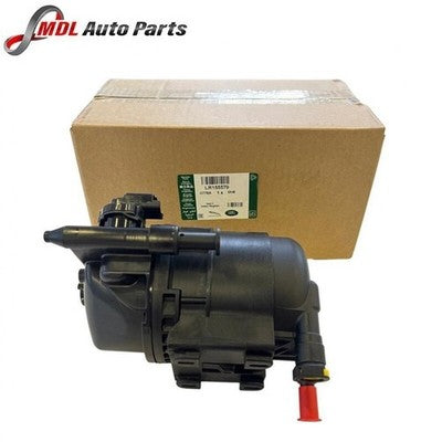 Land Rover Genuine Fuel Filter LR155579 Discover Sport 2015 & Evoque 2019