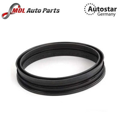 Autostar Germany Fuel Pump Gasket 1J0919133A Audi A4 A6 TT VW Golf Jetta Passat