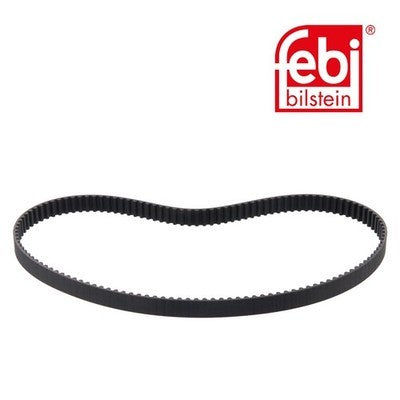 Febi 14382 Premium Timing Belt High Performance Fits VW Polo 1987-1994