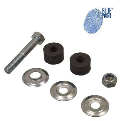 Blueprint ADG08580 Anti Roll Bar Link Fits Mitsubishi Space Wagon 1984 - 1988