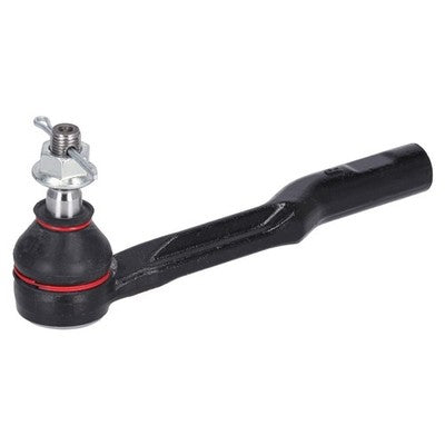 Febi 195004 Tie Rod End Left Hand Right Hand Vehicles Fits Mazda 3 2019 - 2025