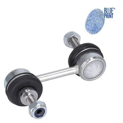 Blueprint ADG085124 Front Anti Roll Bar Link Genuine For Lotus Elise 2004 - 2024