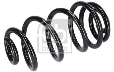 Febi 194867 Coil Spring Standard Premium Grade Fits Opel Insignia 2011 - 2017