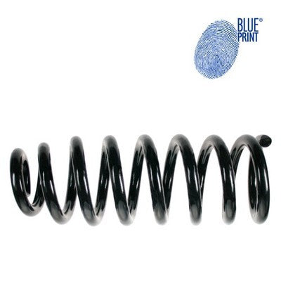 Blueprint ADG088382 Coil Spring Front Axle Premium Fits Kia Sorento 2002 - 2011