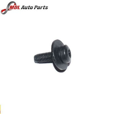 Land Rover Genuine Screw LR033401 Discovery 5 New Defender Range Rover