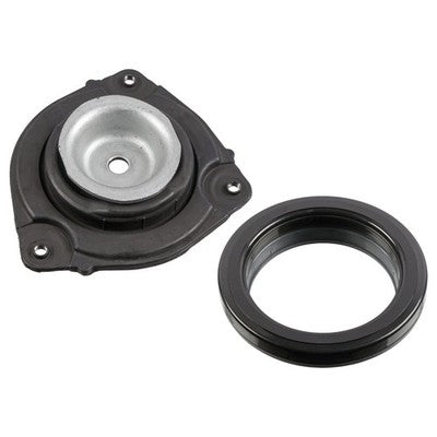 Febi 188796 Strut Mounting Kit Fits Nissan Bluebird Sylphy / Sylphy 2013 - 2025