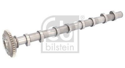 Febi 184902 Camshaft Standard Premium Grade Fits BMW 1 Series 2019 - 2025