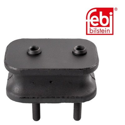 Febi 173868 Engine Mounting Left Right Premium Durable High Performance