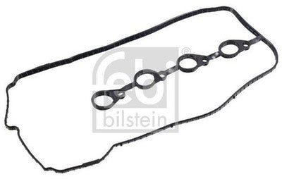 Febi 186651 Rocker Cover Gasket Standard Fits Hyundai Elantra 2016 - 2020