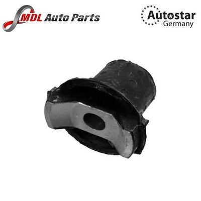 Autostar Germany BUSHING REAR BEAM M-CLASS GL-CLASS 1643310542