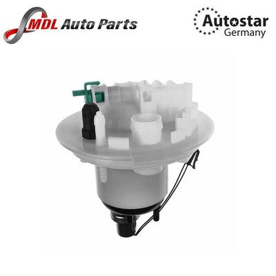 AutoStar Germany FUEL FILTER LR3 2006-2009 LR013753