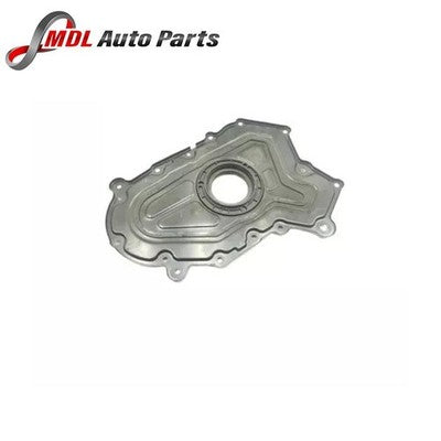 Land Rover Genuine Front Engine Timing Cover LR108531 Range Rover Evoque