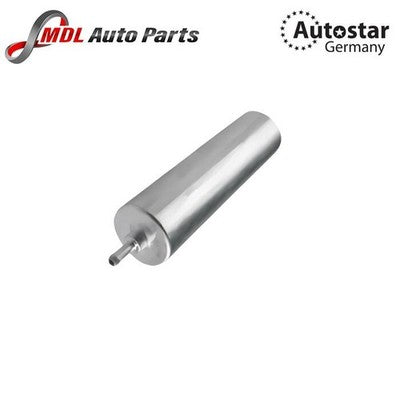 AutoStar Germany Fuel Filter for BMW 3 Series E90 335d 13327793672
