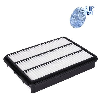 Blueprint ADT32256 Air Filter Fits Toyota LandCruiser Prado 2006 - 2009