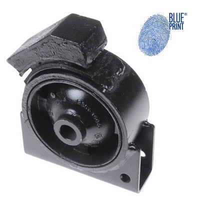 Blueprint ADT380166 Engine Mounting High Quality Fits Toyota Corolla 1987 - 1992