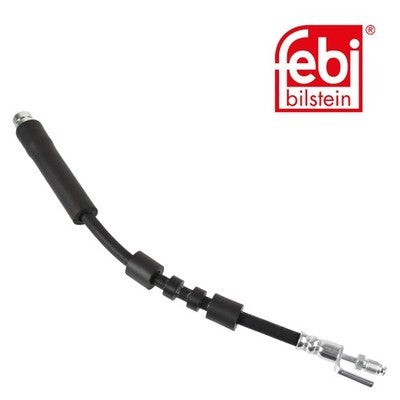 Febi 170192 Brake Hose Front Left Right Fits Ford Transit Connect 2002-2013