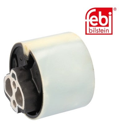 Febi 39163 Transfer Case Mount Premium Fits VW Touareg 2002 - 2010