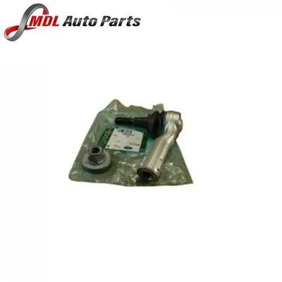 Land Rover Genuine Steering Track Rod End LR033534 Range Rover Sport
