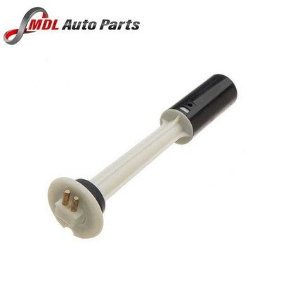 FEBI Screen Wash Level Sensor - 23942 2105400045