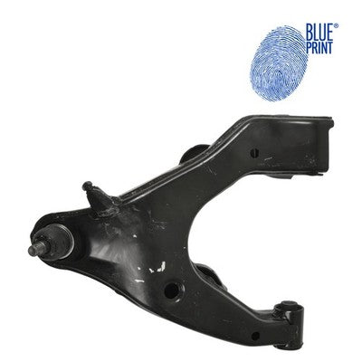 Blueprint ADT38673C Control Arm Left Fits Toyota LandCruiser Amazon 2002 - 2007