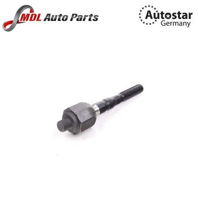 AutoStar Germany Inner Tie Rod 1633380215 for Mercedes-Benz ML-Class W163