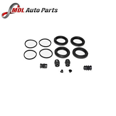 Allmakes 4x4 Caliper Repair Kit STC1919 Discovery 2 Range Rover 1994