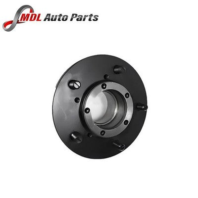 AllMakes 4x4 Front Hub Assembly RUB500240