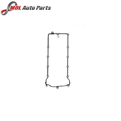 Elring Rocker Cover Box Gasket LR010882