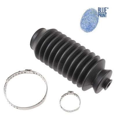 Blueprint ADT381510 Steering Boot Set Standard Fits Toyota Starlet 1989 - 1996