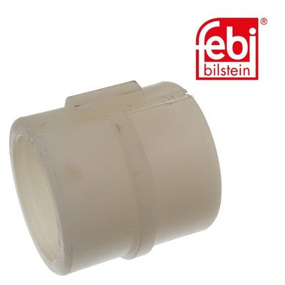 Febi 06721 Anti Roll Bar Bush Rear Axle Premium Durable High Performance