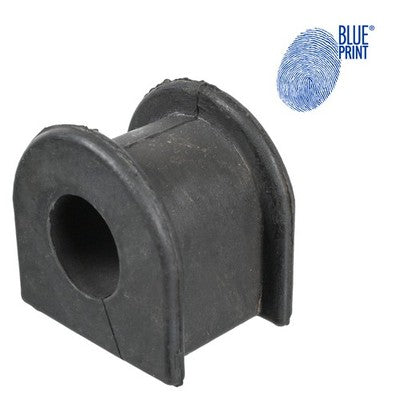 Blueprint ADT38034 Anti Roll Bar Bush Fits Toyota Previa / Estima 1990 - 2000