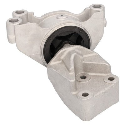 Febi 193247 Engine Mounting Front Axle Hydro Mount Fits Fiat Doblo 2010 - 2023