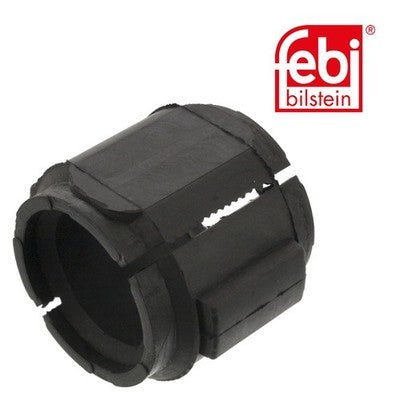 Febi 47032 Anti Roll Bar Bush Right Premium Fits Chrysler Voyager 2000 - 2008