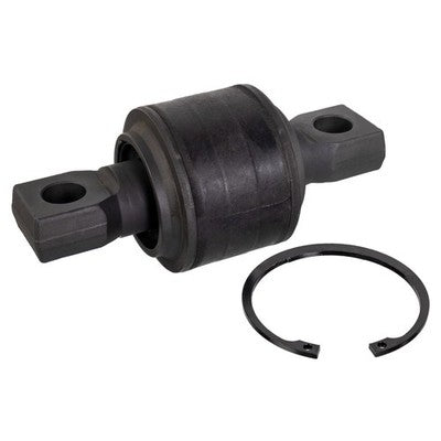Febi 179477 Axle Strut Mounting Outer Premium Standard High Performance