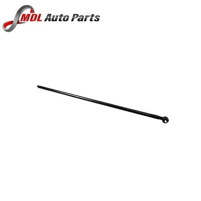 Allmakes 4x4 Track Rod QFS000040 Discovery 2 1998 - 2004