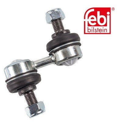 Febi 31194 Stabiliser Link High Performance Fits Ford Focus 1999 - 2004