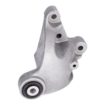 Febi 184165 Engine Mounting Rubber Metal Fits Mercedes-Benz A-Class 2012 - 2014