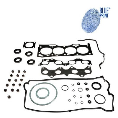 Blueprint ADT362143 Cylinder Head Gasket Set Fits Toyota Starlet 1989 - 1995