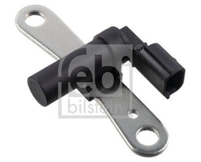 Febi 193727 Crankshaft Sensor Standard Premium Fits Dacia Dokker 2012 - 2015